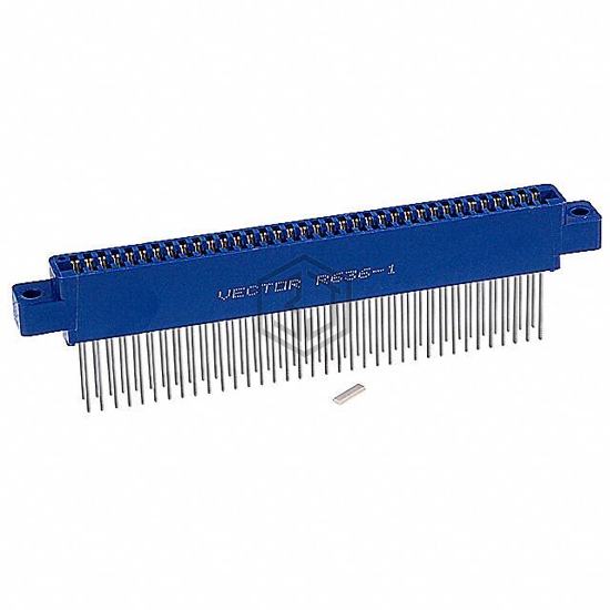 R636-1 - Vector Electronics - Accessories