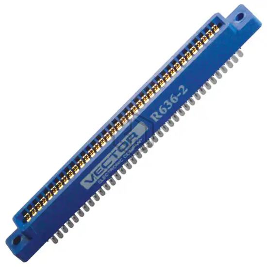 R636-2 - Vector Electronics - Accessories