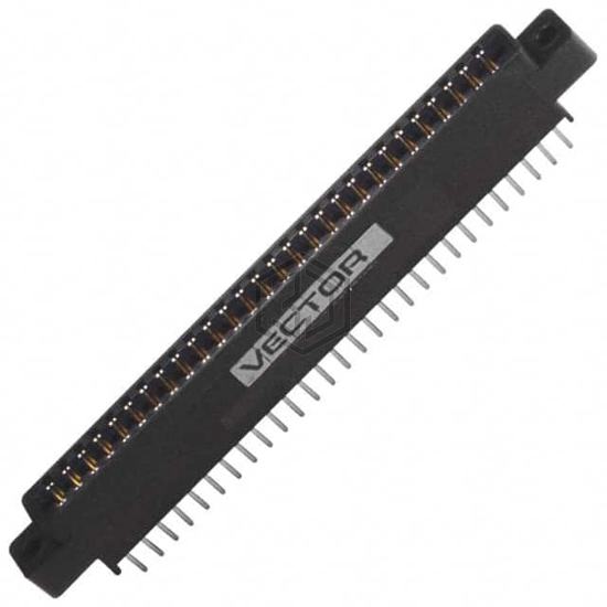 R656-2 - Vector Electronics - Accessories