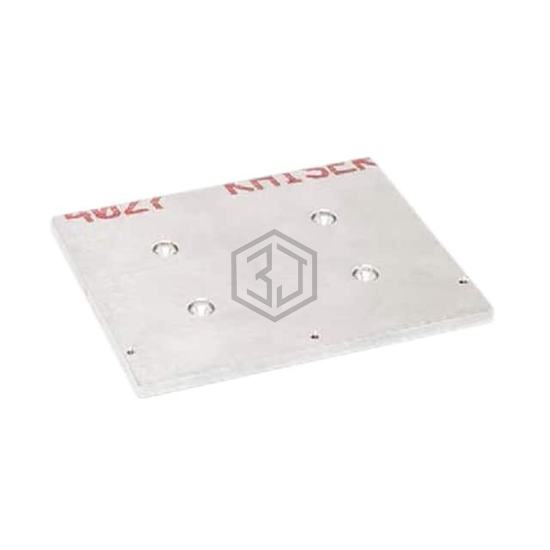 SP1000 - Bantam Tools - Accessories