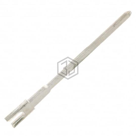 T68/M - Vector Electronics - Accessories