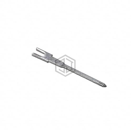 T68A/M - Vector Electronics - Accessories