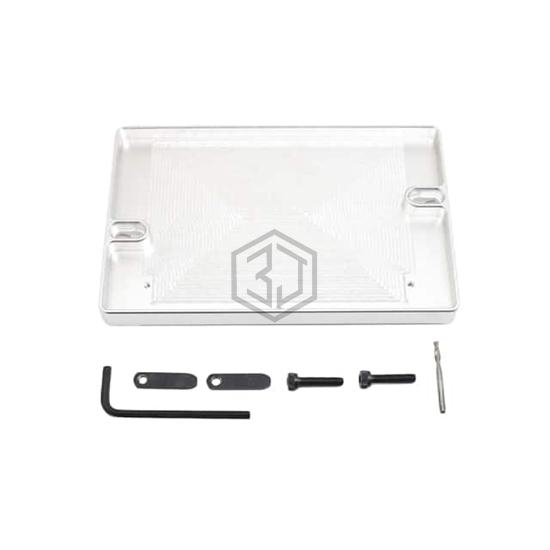 UP1006 - Bantam Tools - Accessories