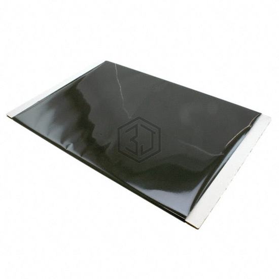 50-1230 - Pulsar - Accessories