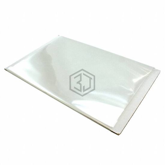 50-1232 - Pulsar - Accessories