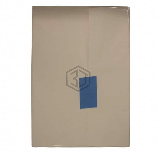50-1226 - Pulsar - Accessories