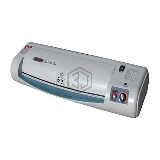 50-1301C - Pulsar - Accessories