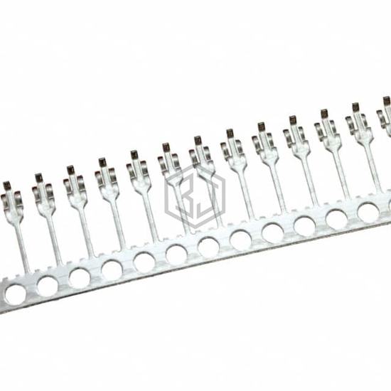 PIN SP-1A - Capital Advanced Technologies - Accessories