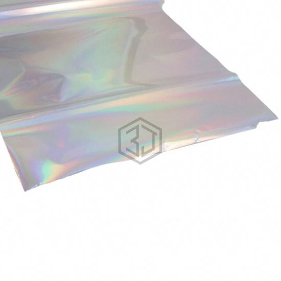 50-1236 - Pulsar - Accessories