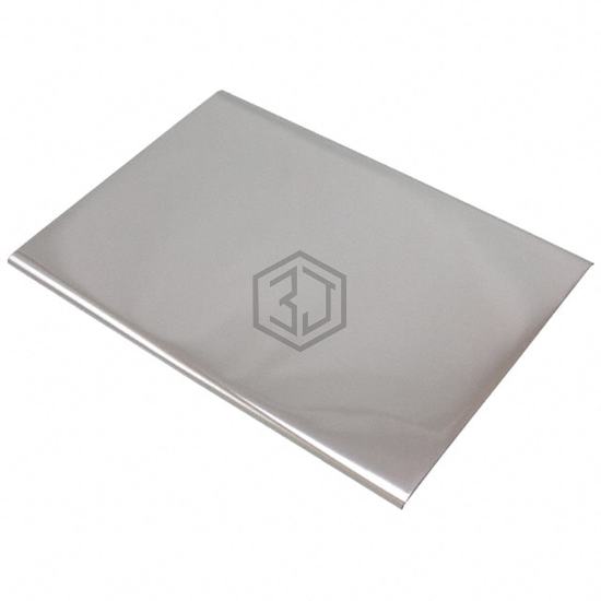 50-1234 - Pulsar - Accessories