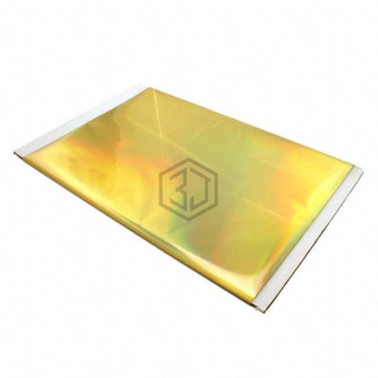 50-1238 - Pulsar - Accessories