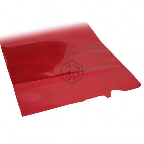 50-1202 - Pulsar - Accessories