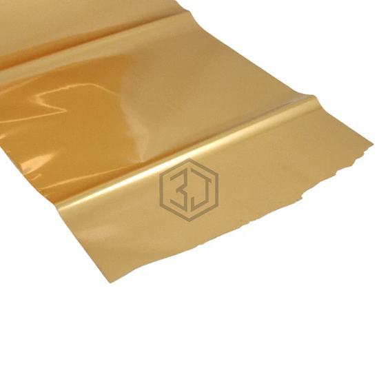 50-1208 - Pulsar - Accessories