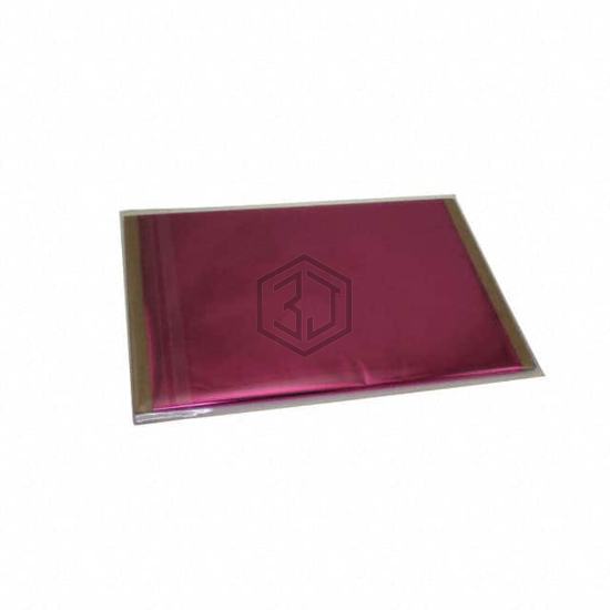 50-1221 - Pulsar - Accessories