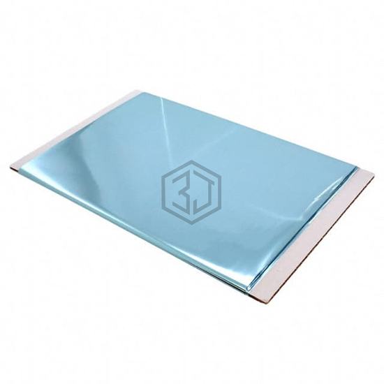 50-1214 - Pulsar - Accessories