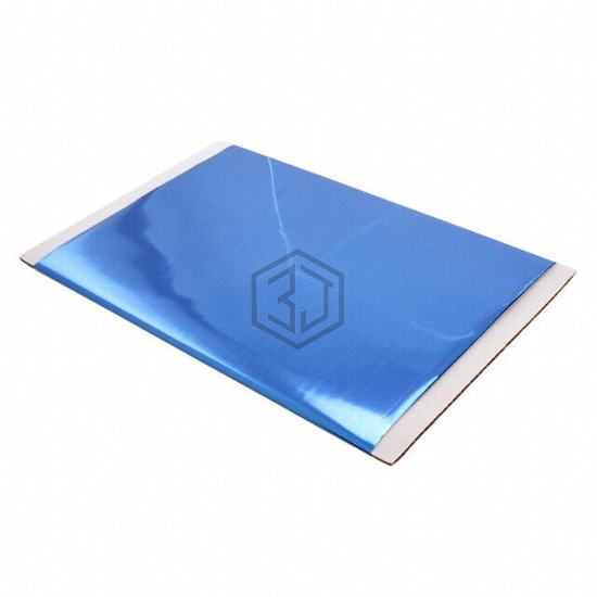 50-1216 - Pulsar - Accessories