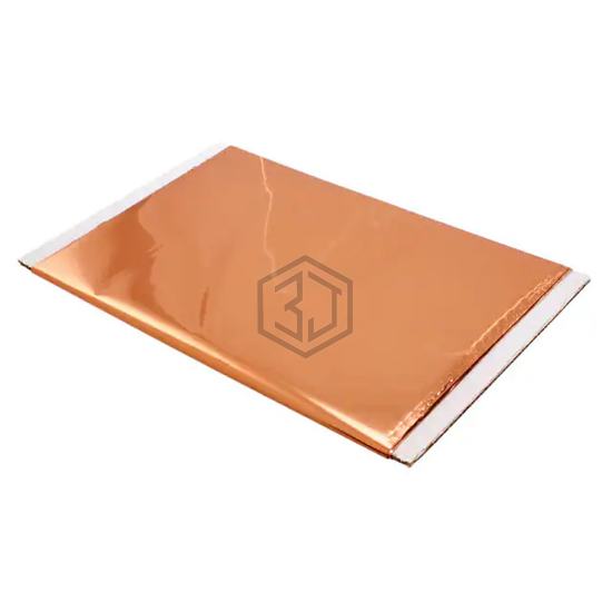 50-1204 - Pulsar - Accessories