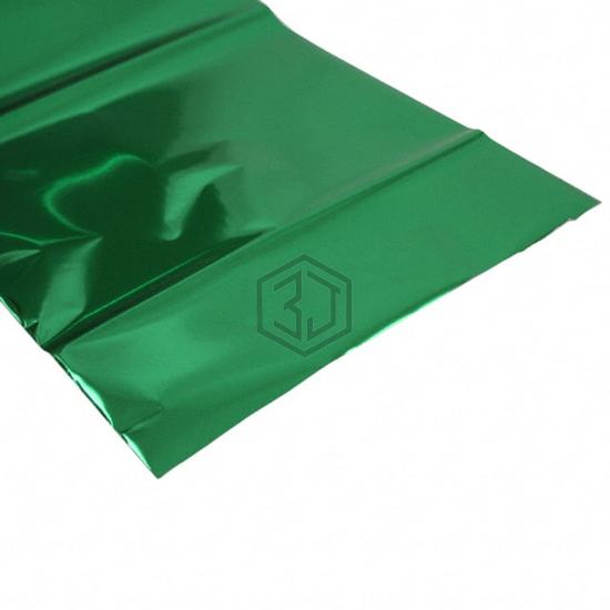 50-1210 - Pulsar - Accessories