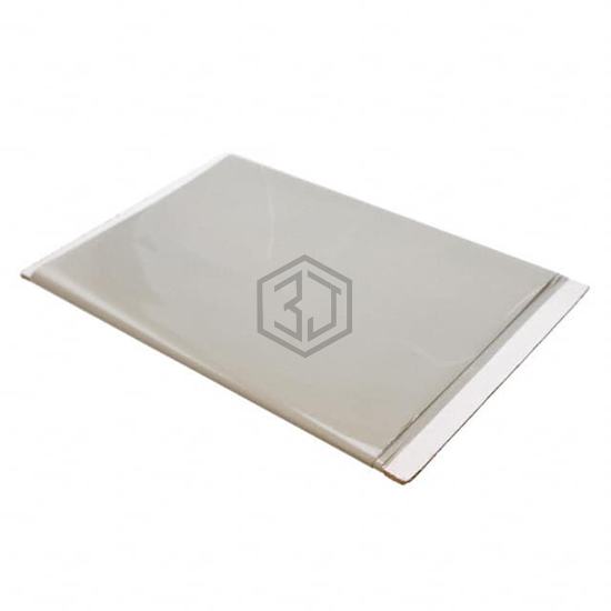 50-1224 - Pulsar - Accessories