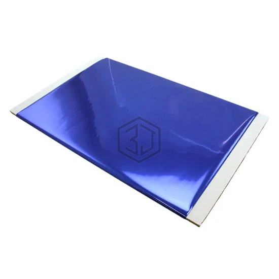 50-1218 - Pulsar - Accessories