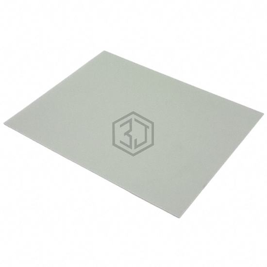 50-1503 - Pulsar - Accessories