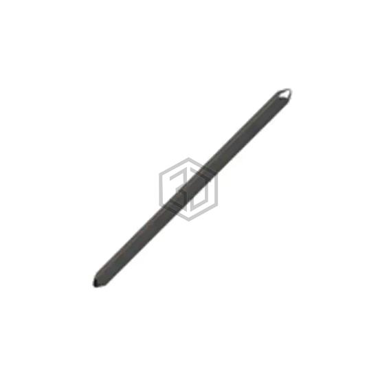 5071 - Keystone Electronics - Accessories