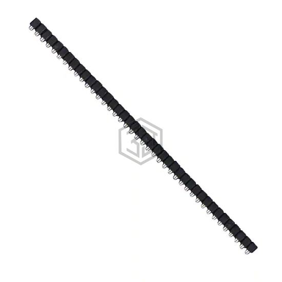 MPH100IMP40F-G-V-SP - Chip Quik Inc. - Accessories