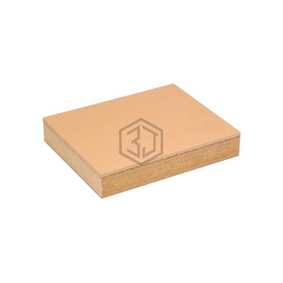 MT1022 - Bantam Tools - Accessories