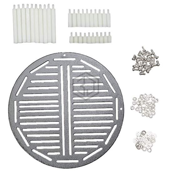 FIT0175 - DFRobot - Accessories