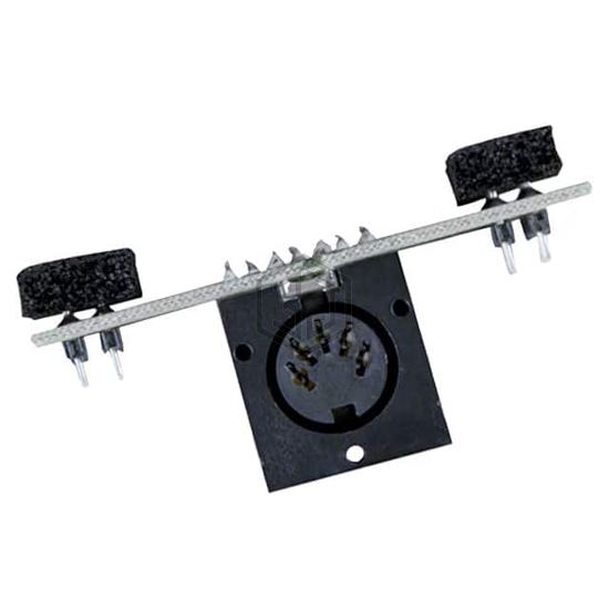 PRO-S-PC - Global Specialties - Accessories