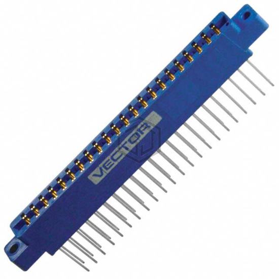 R644-3C - Vector Electronics - Accessories
