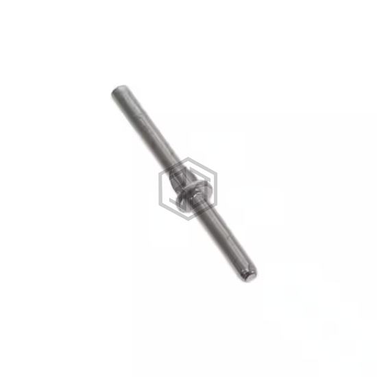 K30C/C - Vector Electronics - Accessories
