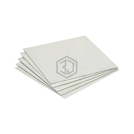 MT1024-25 - Bantam Tools - Accessories