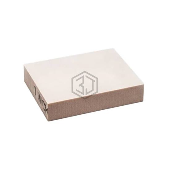 MT1019 - Bantam Tools - Accessories