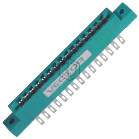 R630 - Vector Electronics - Accessories