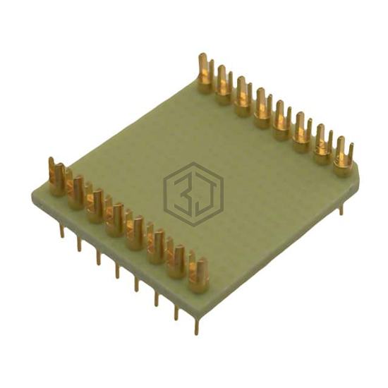 7126 - Keystone Electronics - Accessories