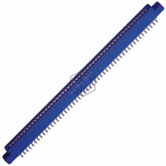 R681 - Vector Electronics - Accessories