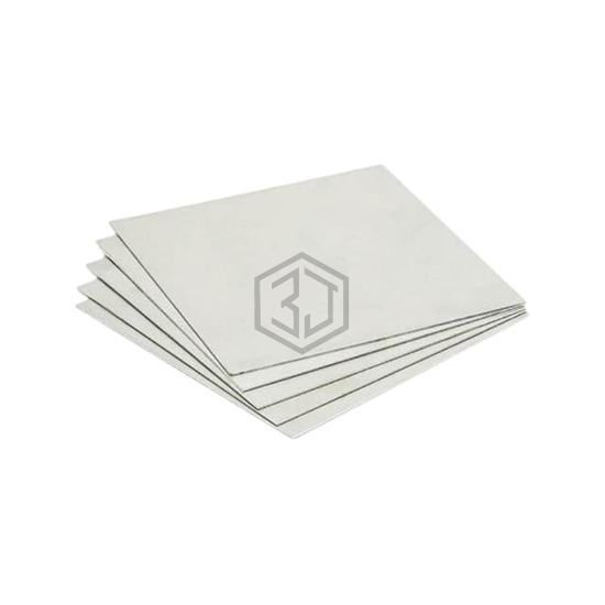 MT1024-80 - Bantam Tools - Accessories