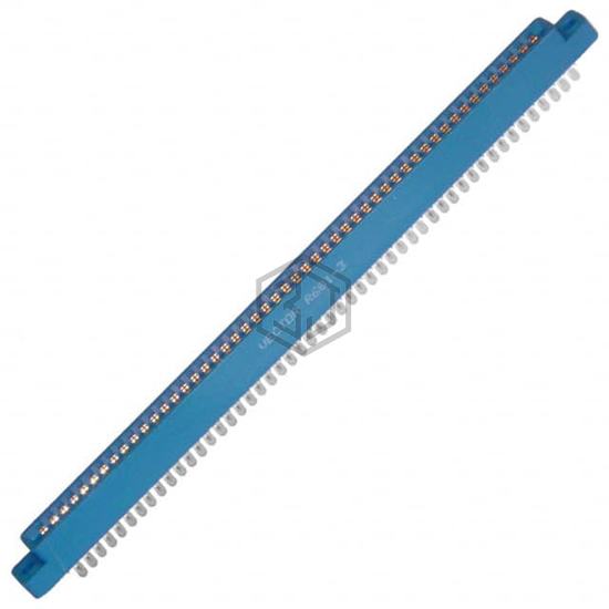 R681-3 - Vector Electronics - Accessories