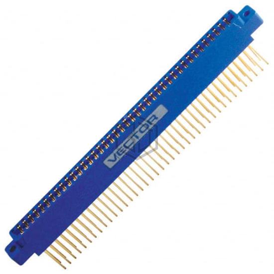 R680-1 - Vector Electronics - Accessories