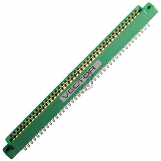 R680-2 - Vector Electronics - Accessories