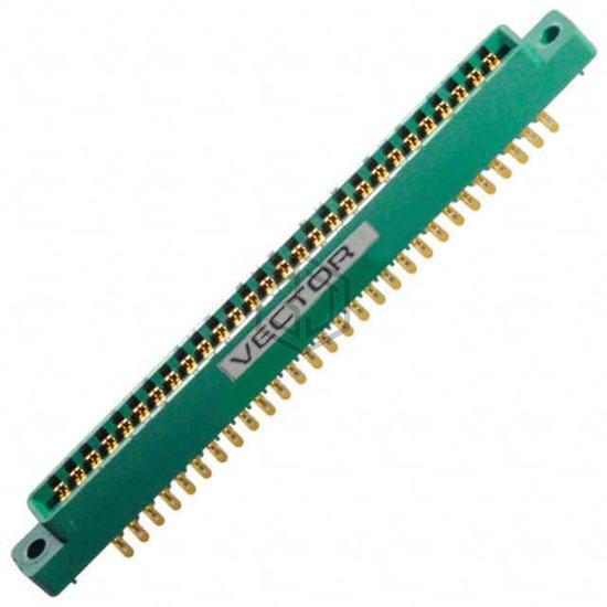 R656-1 - Vector Electronics - Accessories