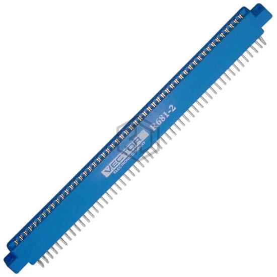 R681-2 - Vector Electronics - Accessories