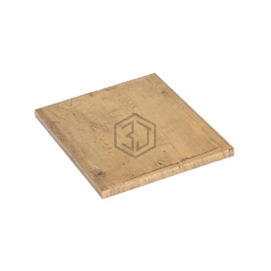 MT1023 - Bantam Tools - Accessories