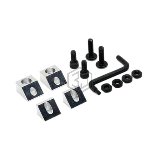 FX1009 - Bantam Tools - Accessories