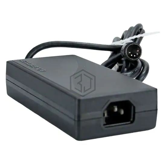 PRO-S-PS - Global Specialties - Accessories