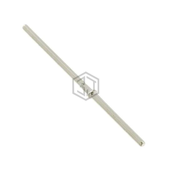 K36C/M - Vector Electronics - Accessories