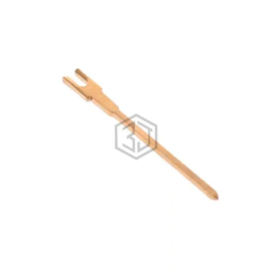 T68-1/M - Vector Electronics - Accessories