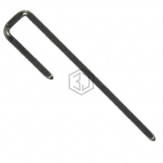 K32/M - Vector Electronics - Accessories