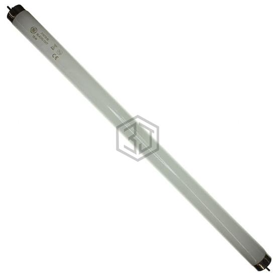 PC557F - Injectorall Electronics - Accessories